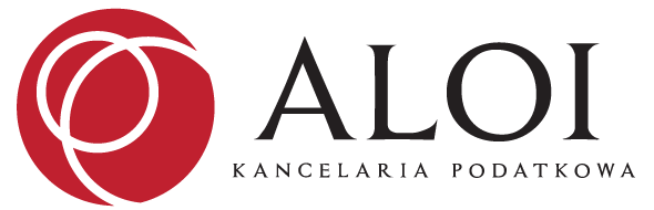 Aloi-Kancelria podatkowa